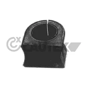 CAUTEX 030488