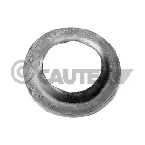 770440 CAUTEX