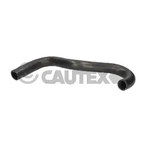 776722 CAUTEX