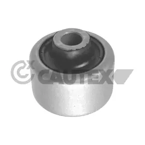 CAUTEX 755442