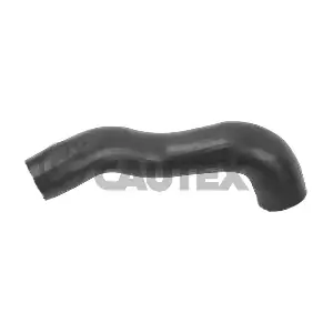 757205 CAUTEX