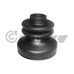 CAUTEX 030123