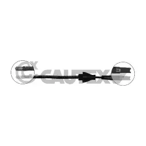 CAUTEX 088060