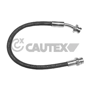 756007 CAUTEX