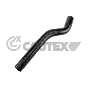 773703 CAUTEX