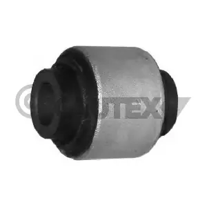 CAUTEX 461278