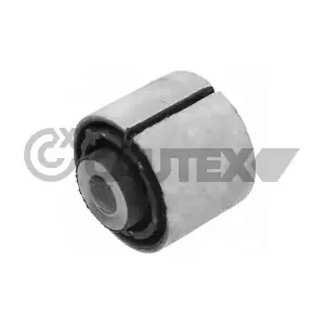 CAUTEX 180991