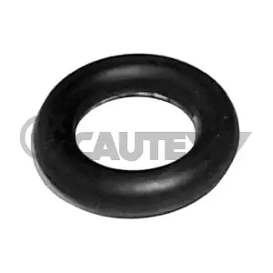 CAUTEX 700456