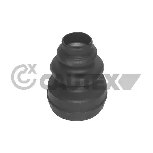 CAUTEX 030107