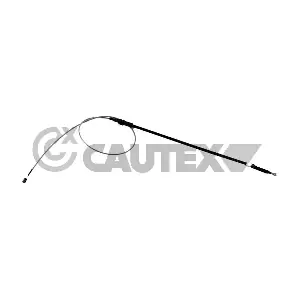 763056 CAUTEX