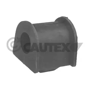 760893 CAUTEX