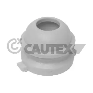 762420 CAUTEX