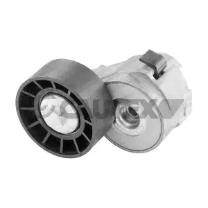 CAUTEX 770079