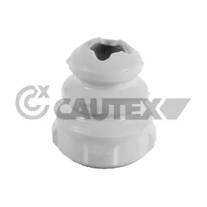 771975 CAUTEX