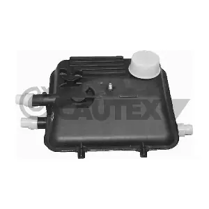 031192 CAUTEX