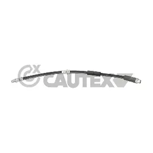 CAUTEX 777933