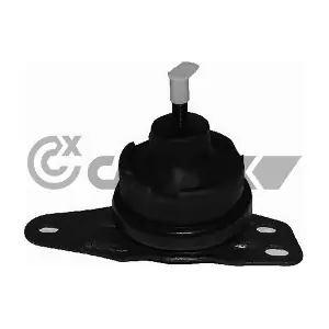 031575 CAUTEX