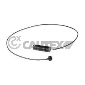 755105 CAUTEX