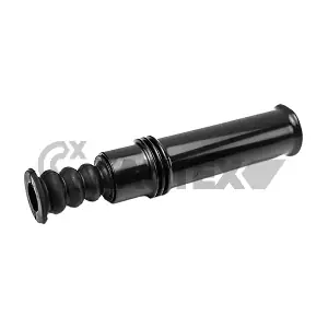 CAUTEX 750878