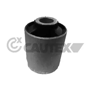 CAUTEX 180177