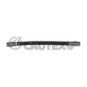CAUTEX 030033