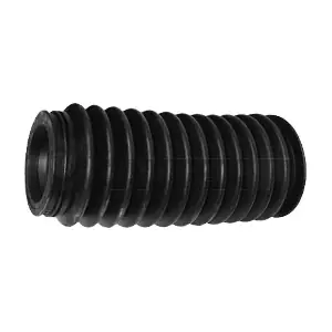 030658 CAUTEX