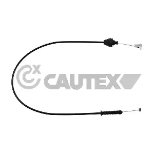 CAUTEX 028346