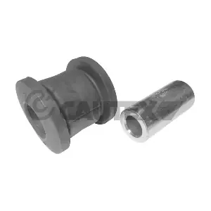 CAUTEX 010172
