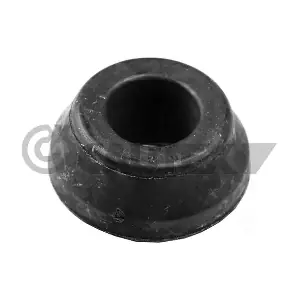 751045 CAUTEX