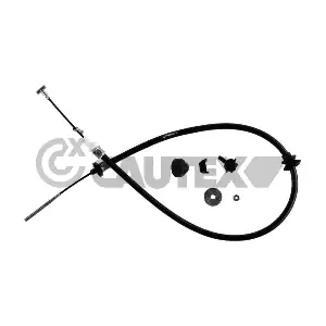 018074 CAUTEX