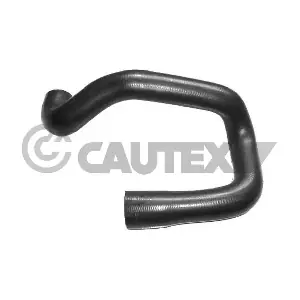 766520 CAUTEX
