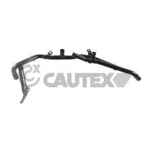 769963 CAUTEX