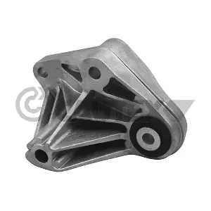CAUTEX 759133