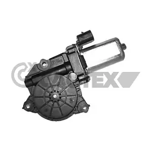 CAUTEX 017410