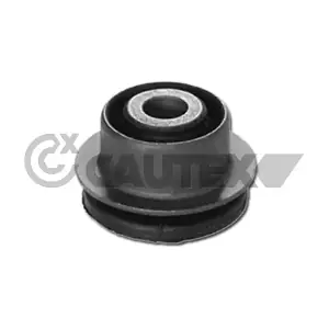 461192 CAUTEX