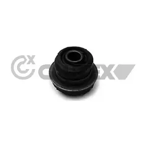 180080 CAUTEX