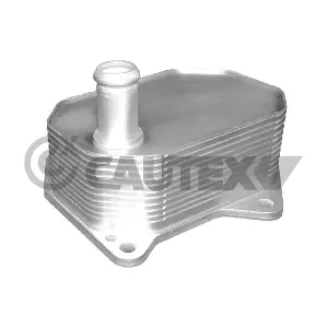 CAUTEX 081416