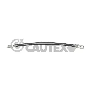 777932 CAUTEX