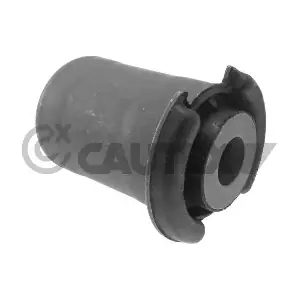 760387 CAUTEX