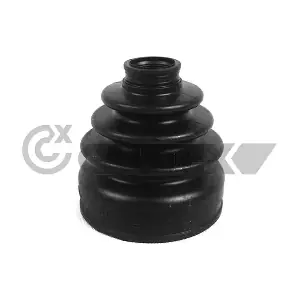 751420 CAUTEX
