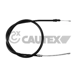 CAUTEX 025222
