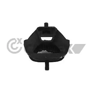 4459824 FIAT