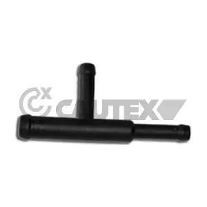CAUTEX 955335