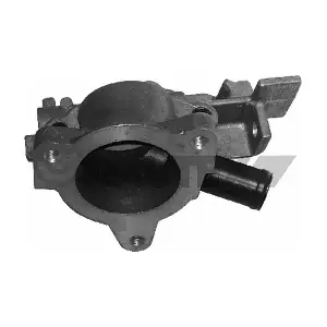 CAUTEX 750858