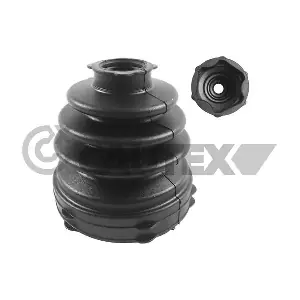 CAUTEX 751389