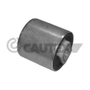 CAUTEX 200926
