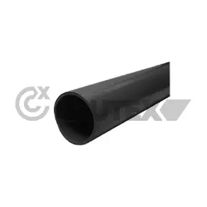 CAUTEX 934010 Шланг