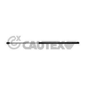 773474 CAUTEX