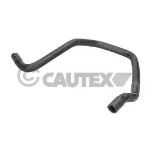 776696 CAUTEX