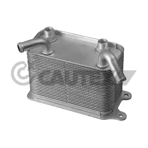751751 CAUTEX